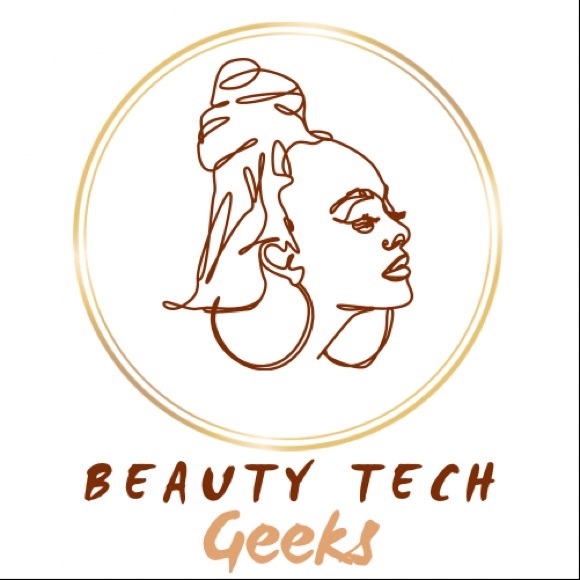 beautytechgeeks